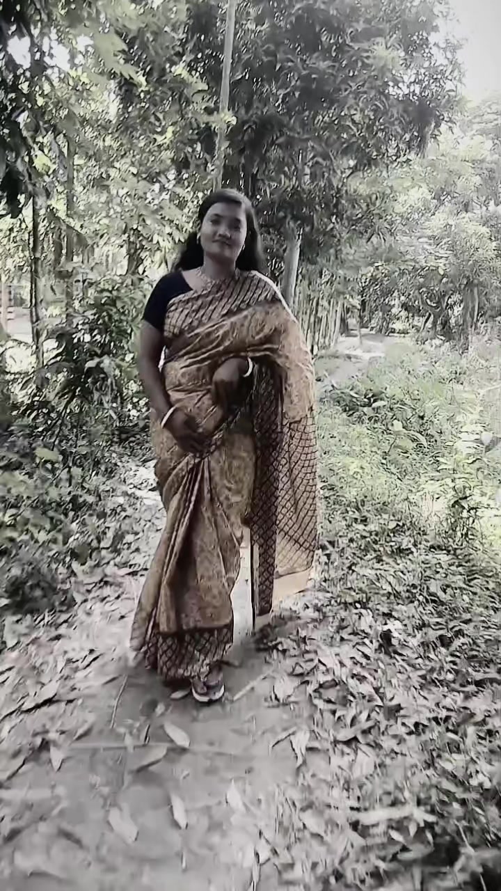 @Rajpriya đĨ°đĨ°