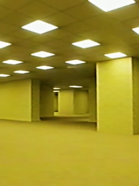 @filmwxrld