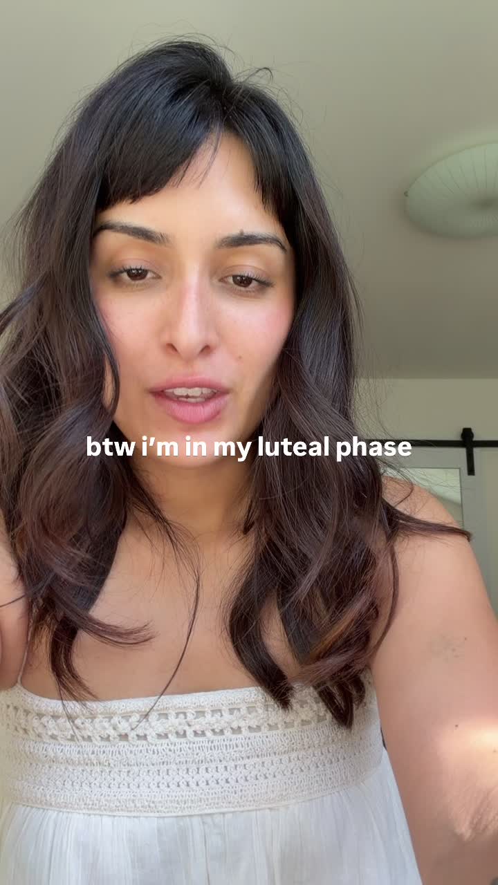@jazmine garcia