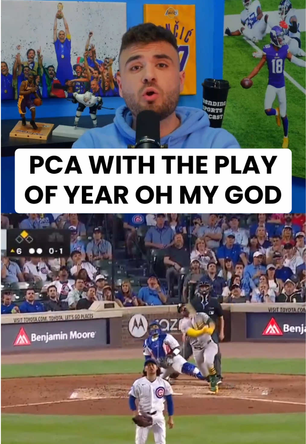 @trendingsportspod