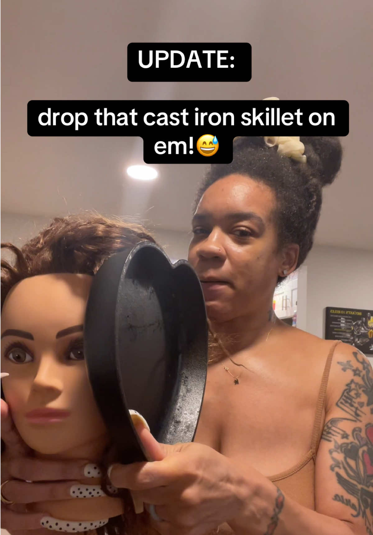 @pryssy.kryssy
