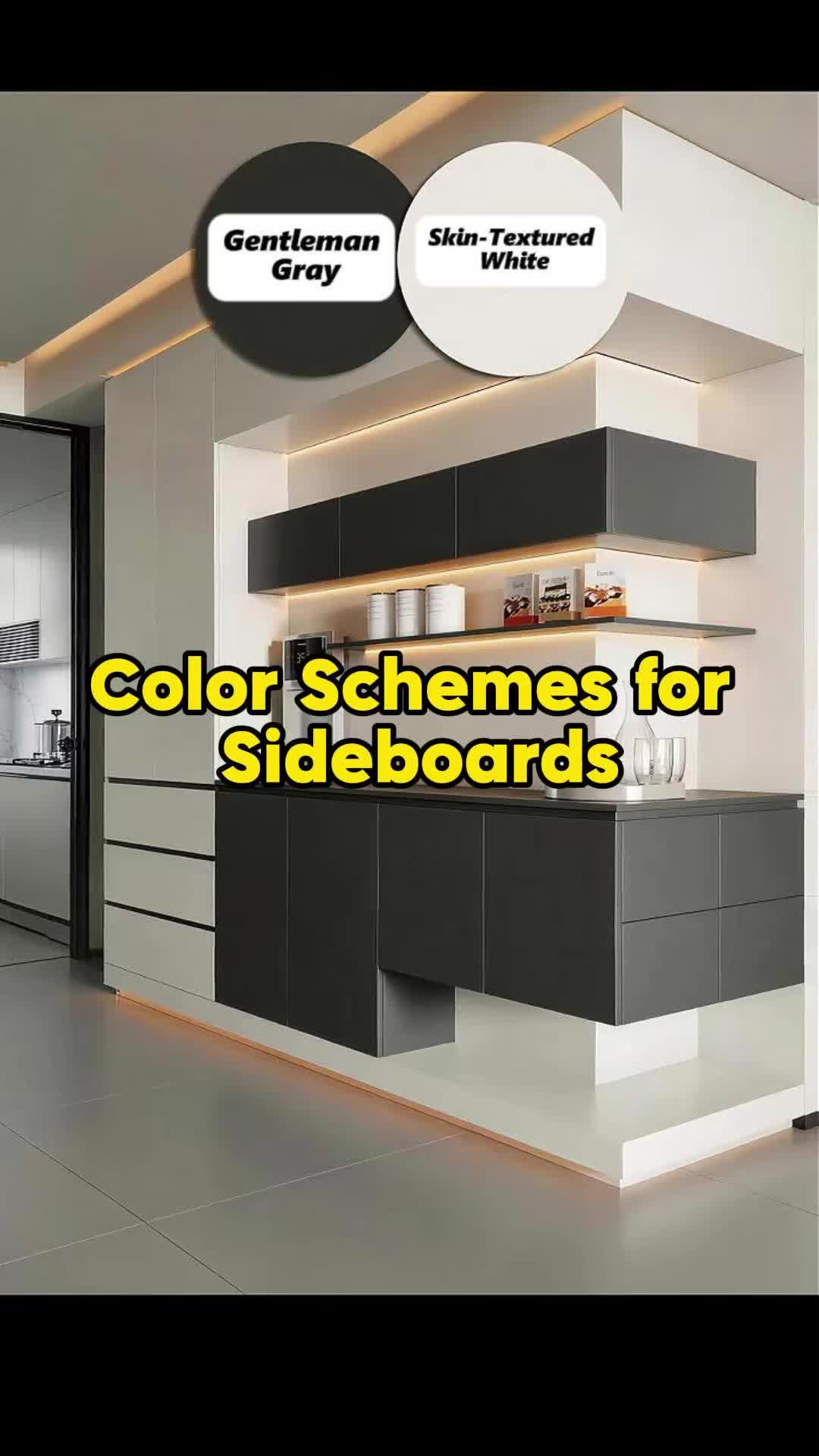 @Sunrise Furnishing