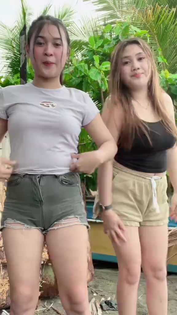 @manado_sadap 🇧🇷