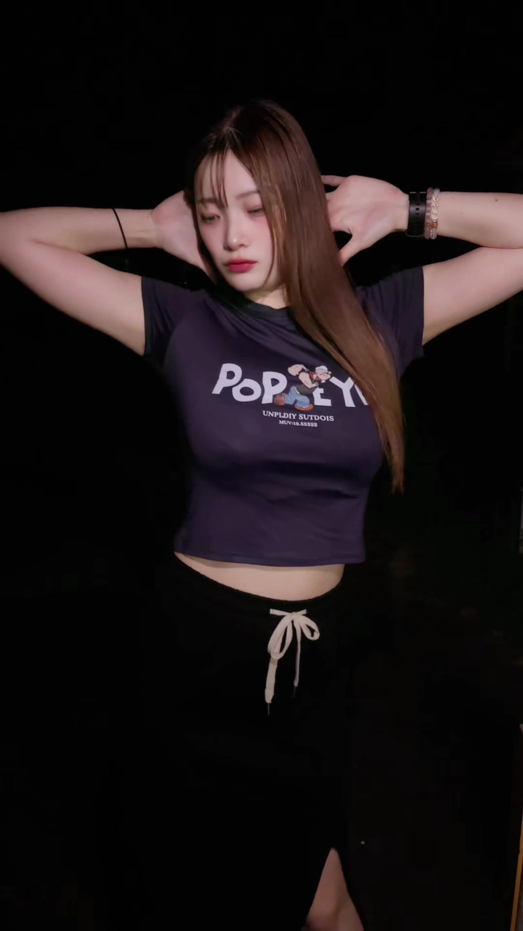 @ダンシングドリー