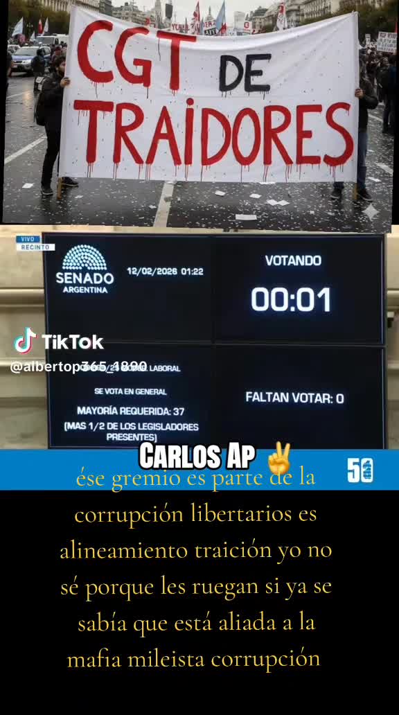 @Azulcanela27