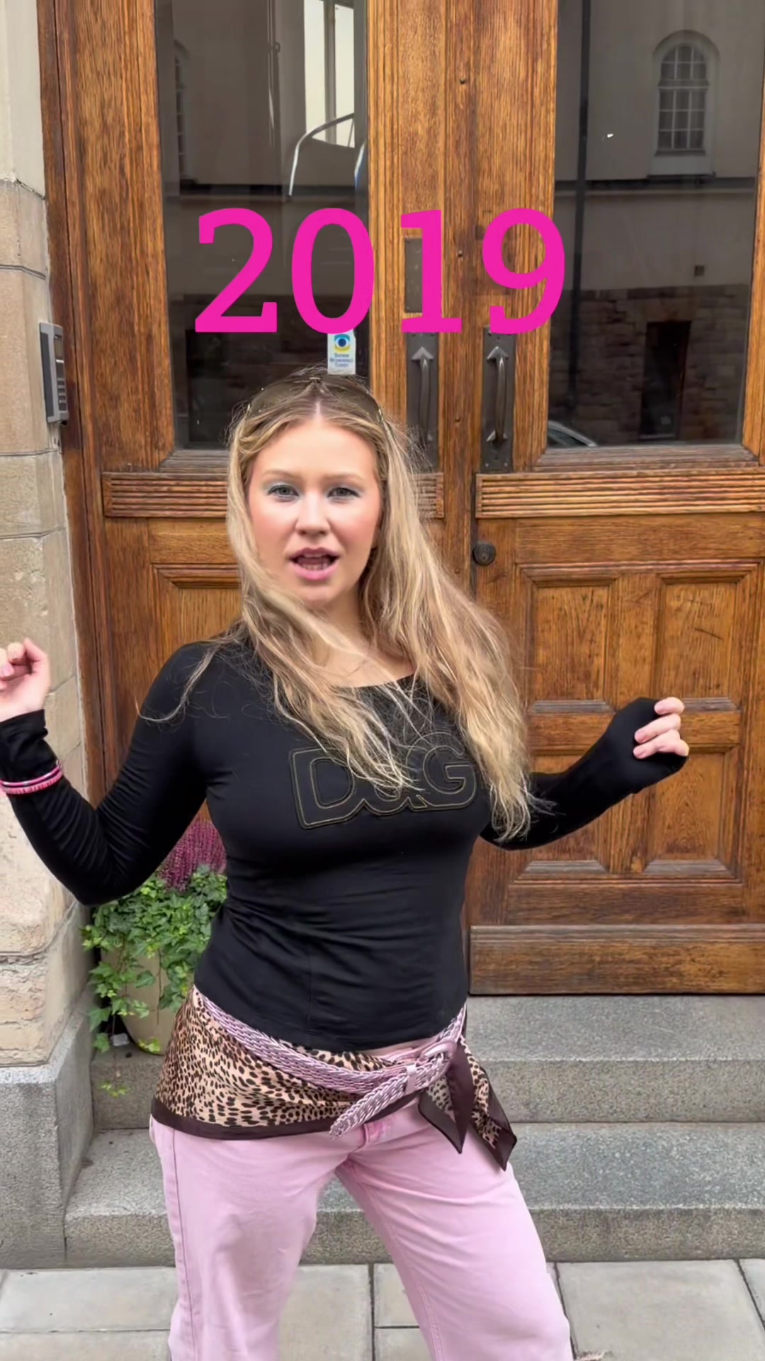 @WLHELMINA