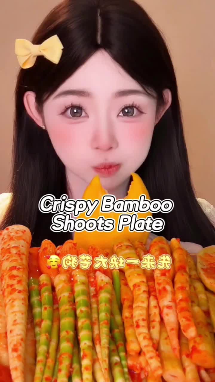 @take another bite