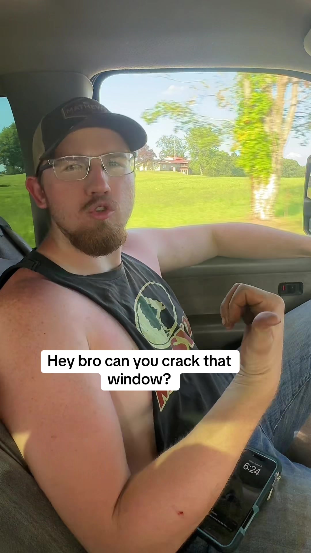 @Devan55
