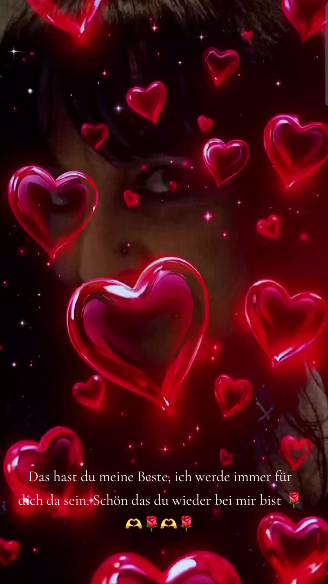 @❤️🌹 MANU🌹❤️