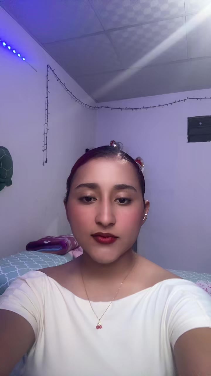 @𝔞𝔩𝔦𝔰