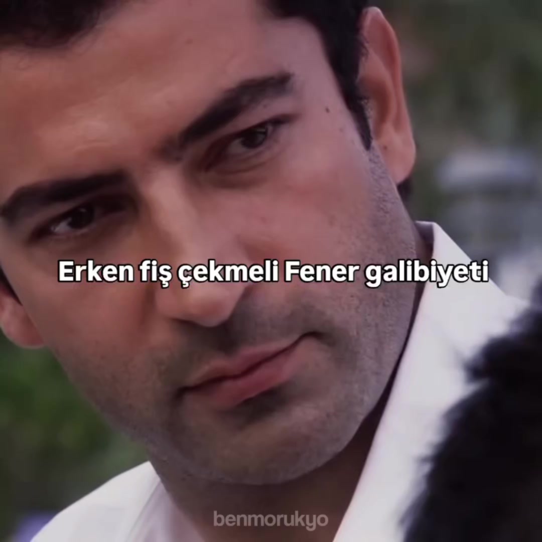 @Ben Morukyo