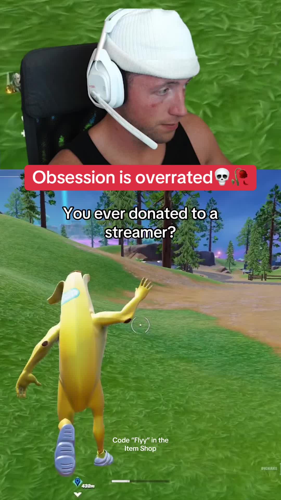 @Flyy