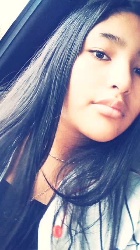 @«★🇵🇷★»