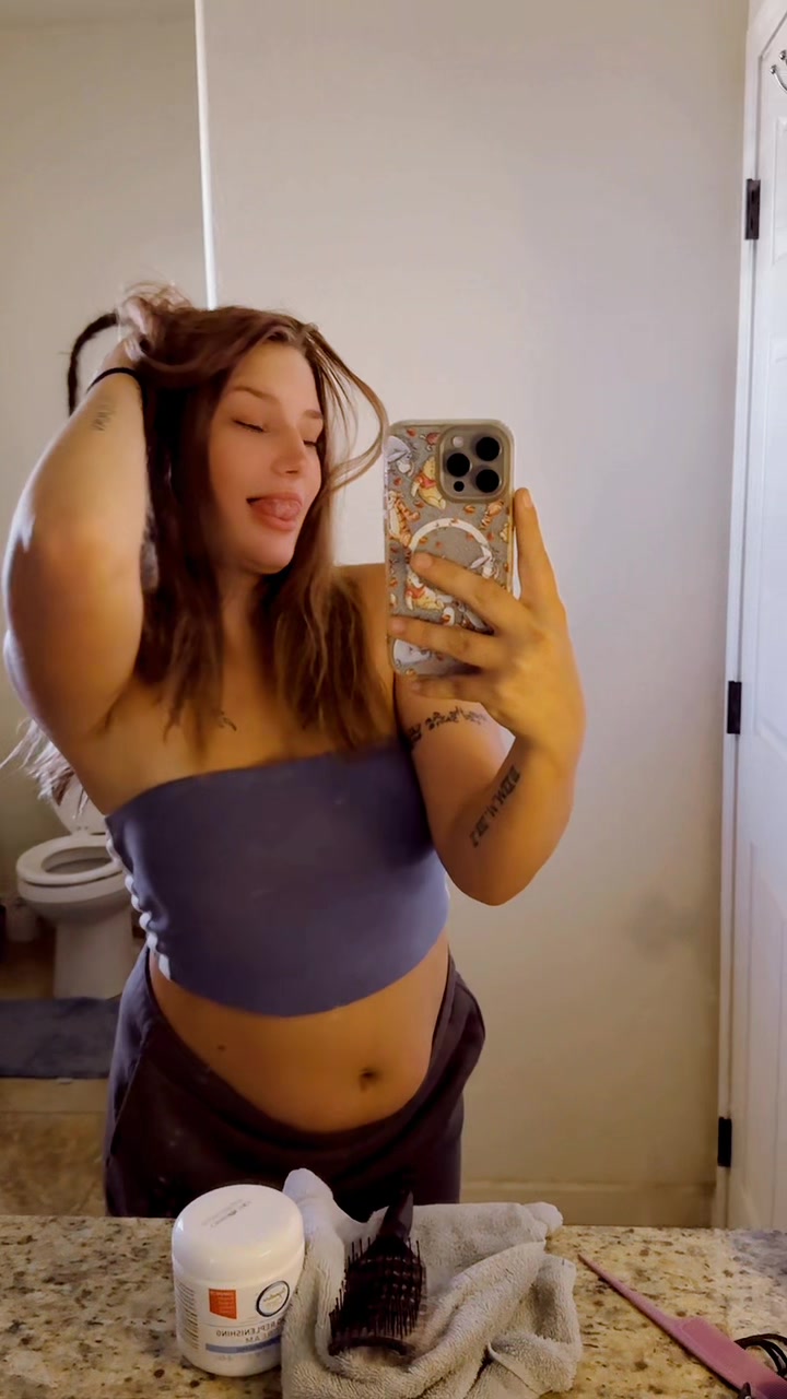 @zxda236