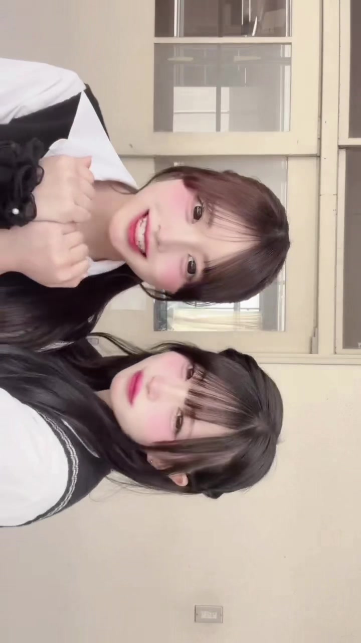 @りお