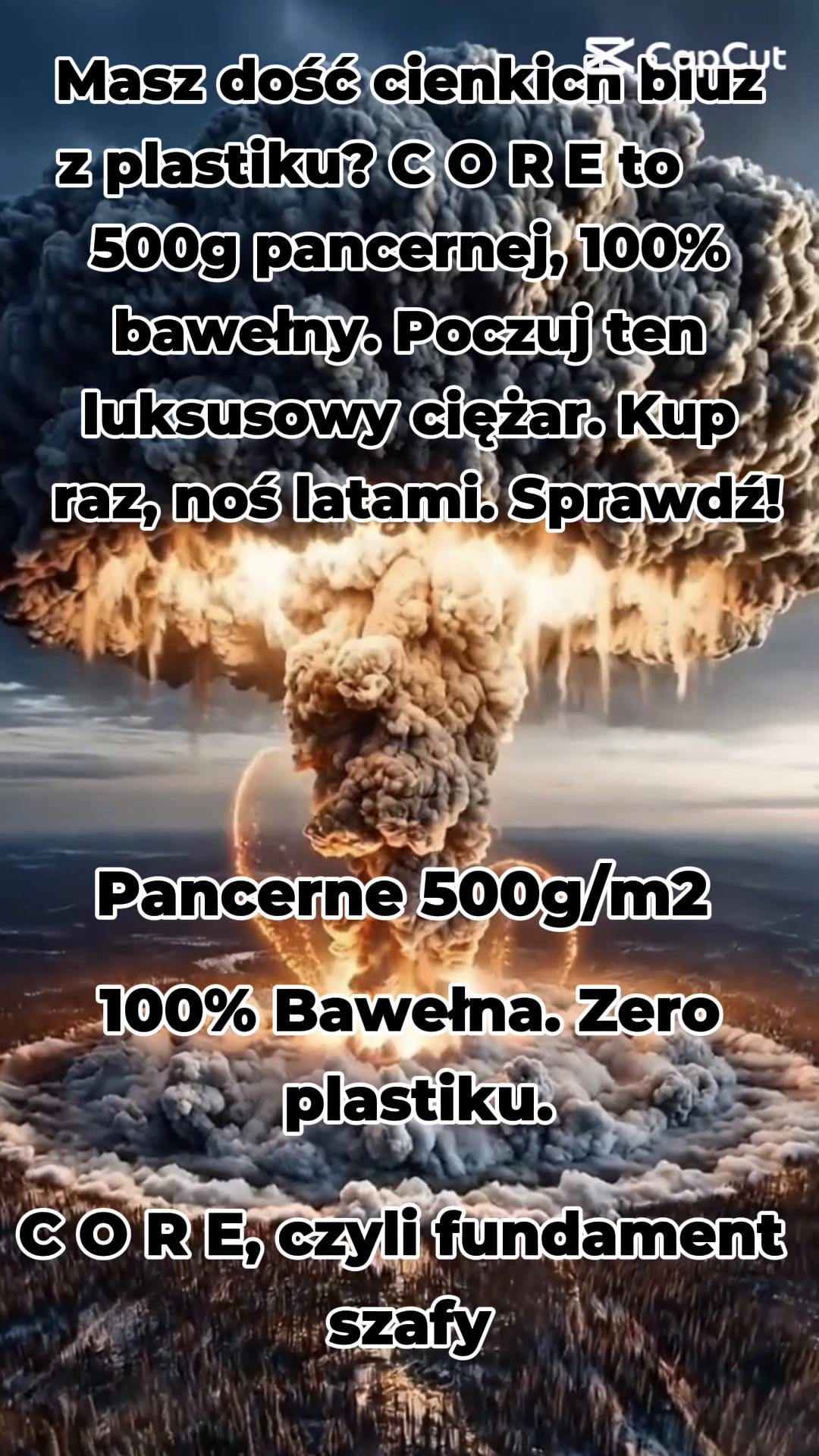 @piotr