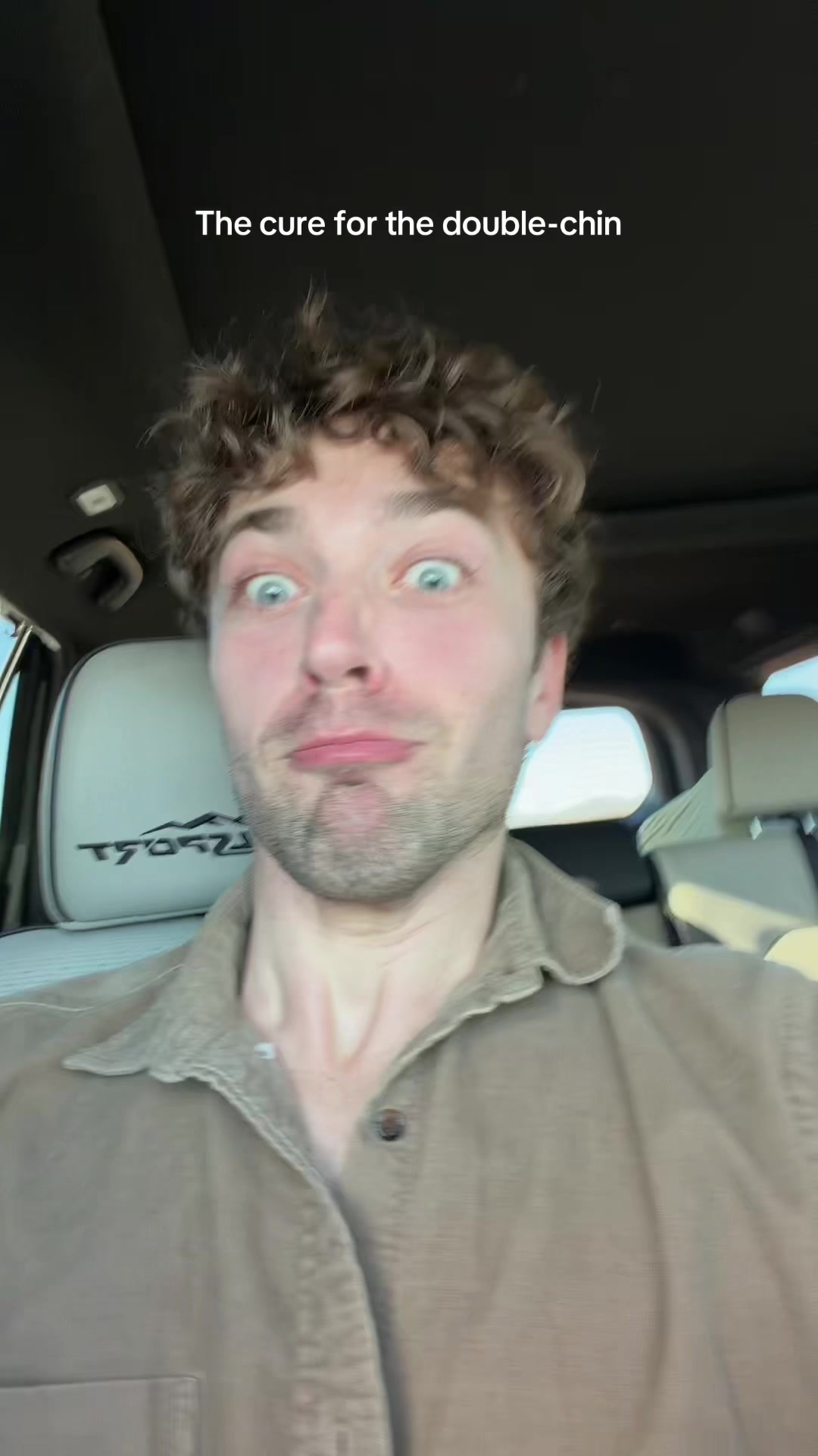 @Supimgrant