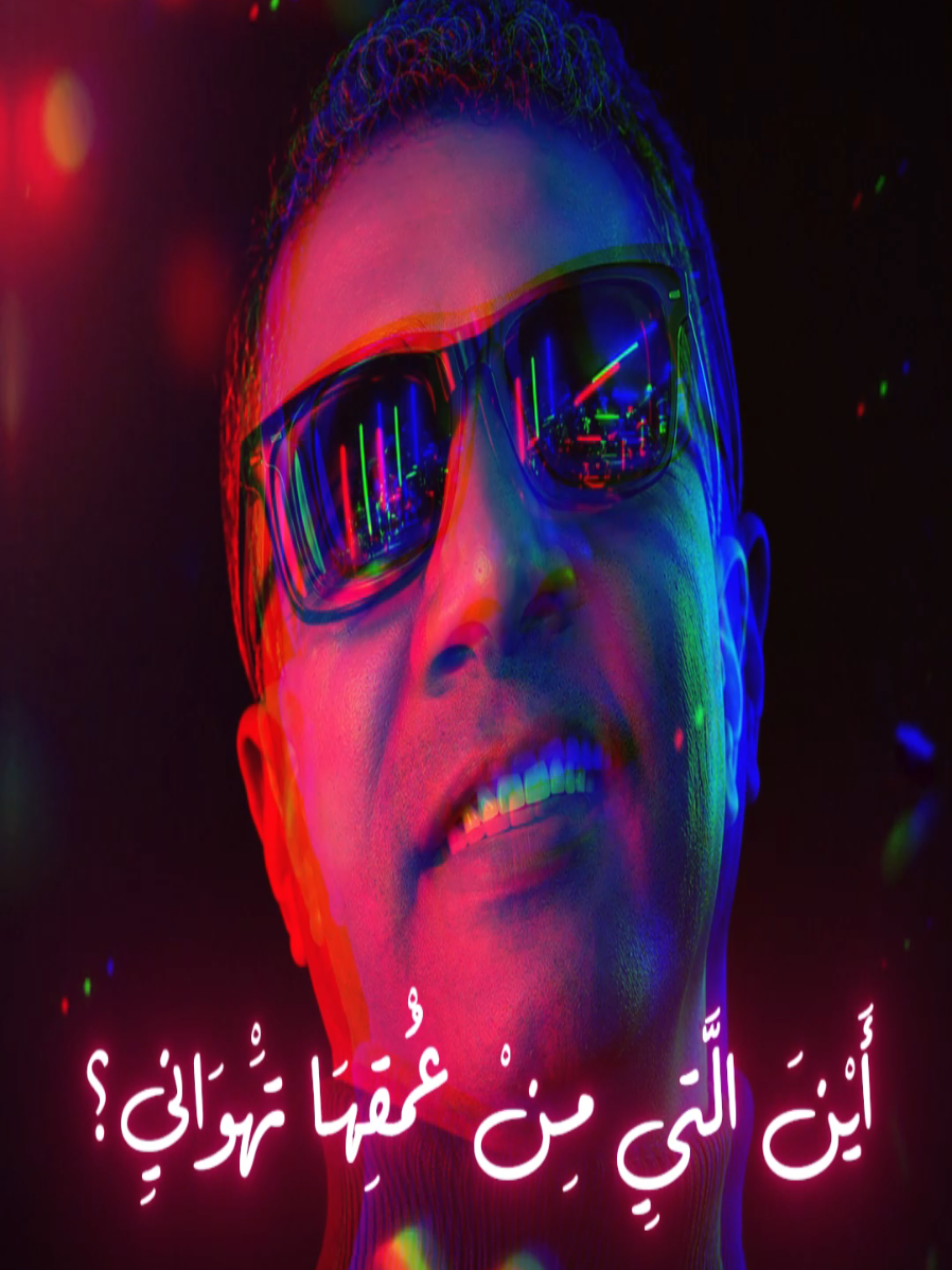 @๐ฉ๐ฟ๐บ๐ธTheNovelist