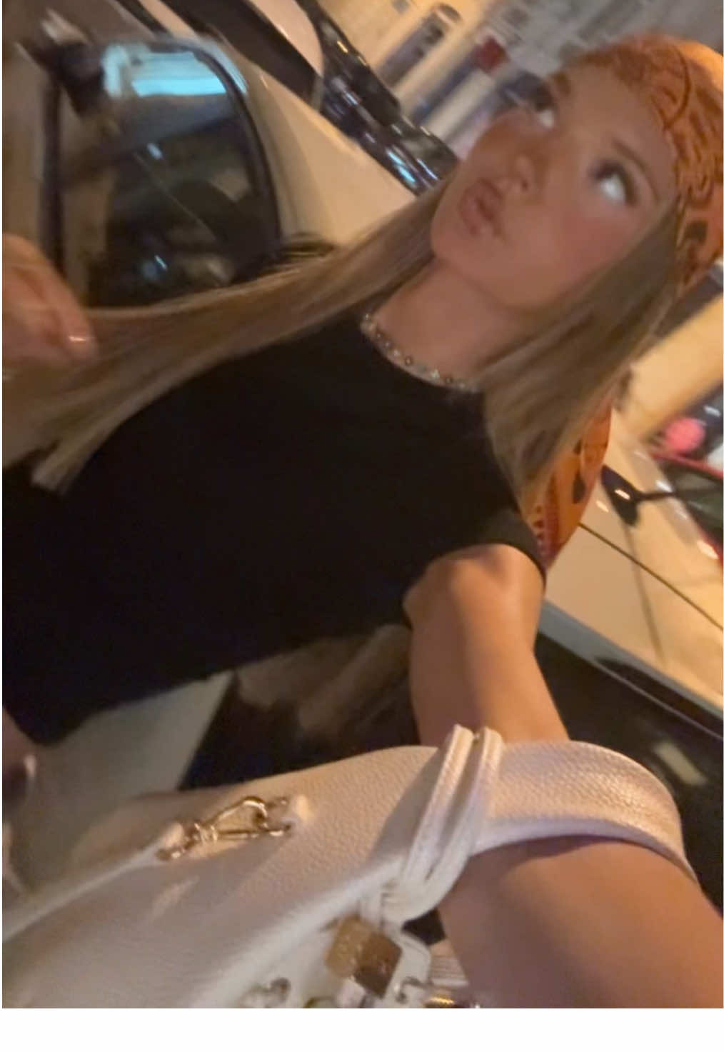 @Juu2