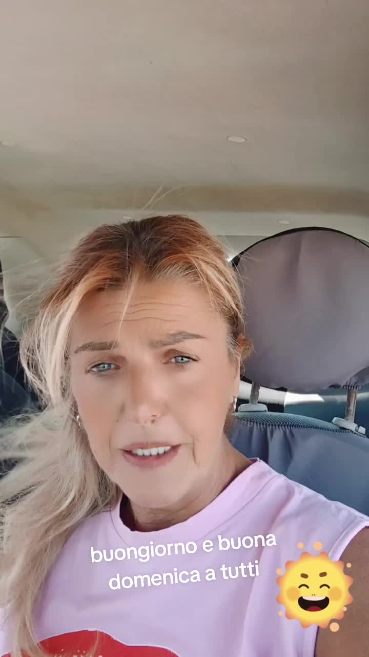 @RosyZinno