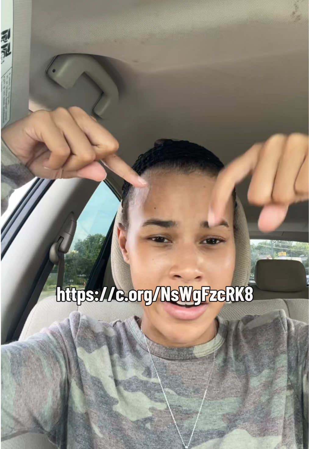 @ariesbreezy