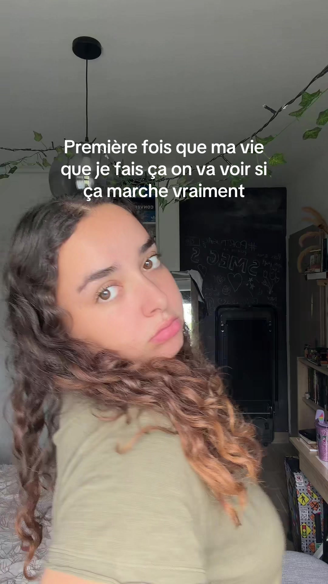 @lea1316