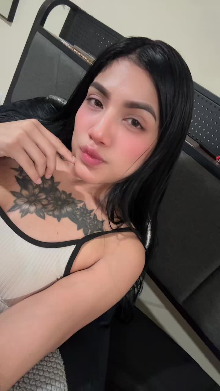 @Black Kitty🐰🖤