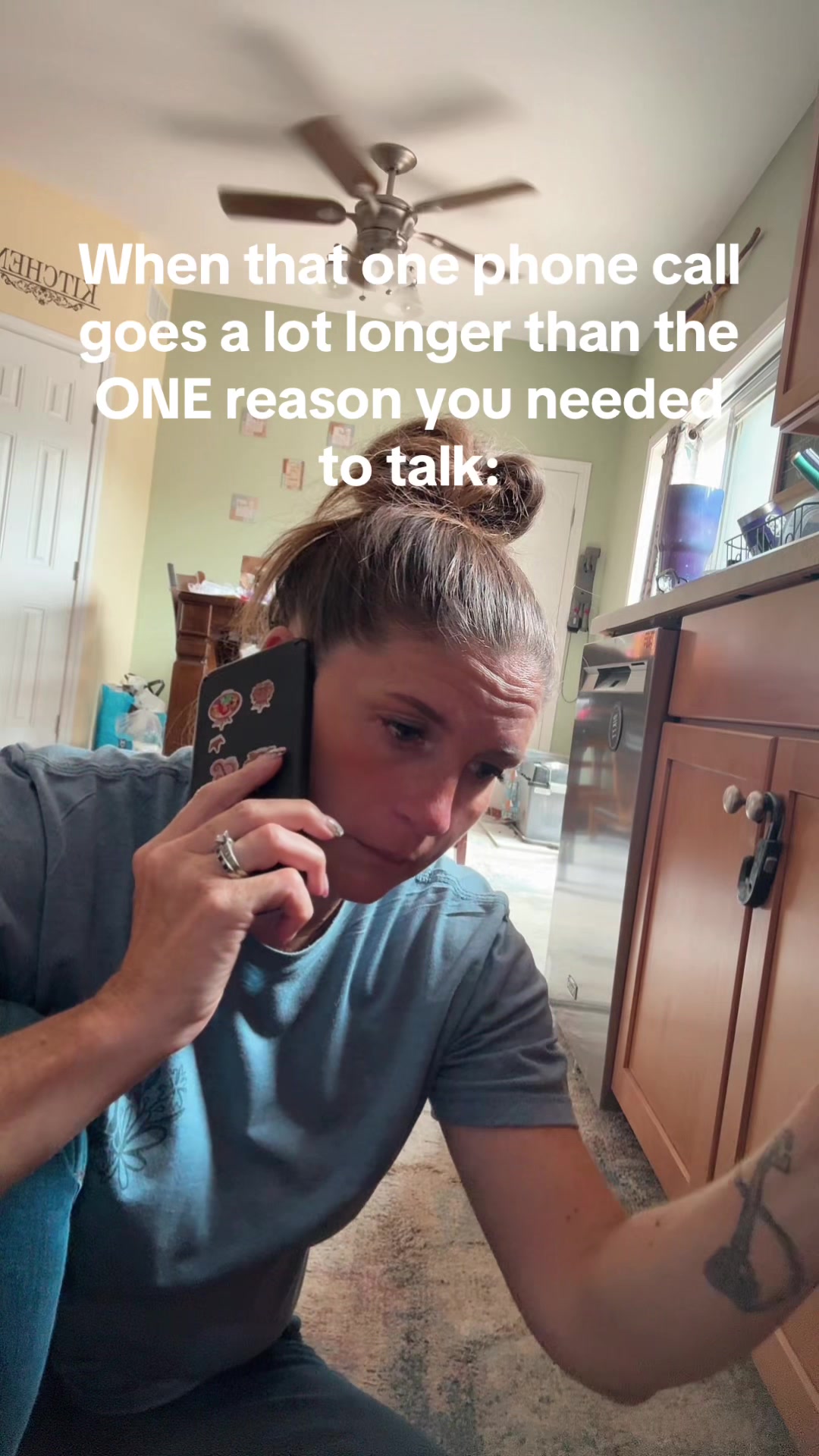 @Lilwolf