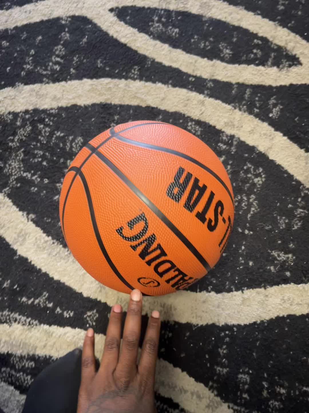 @So_lowkeyyy