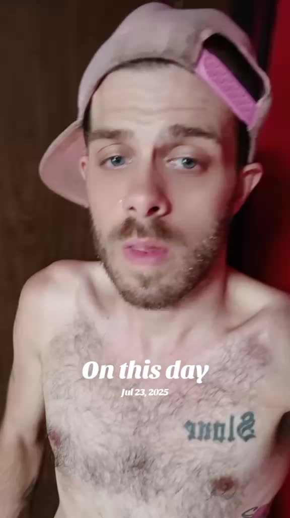 @KingSlone