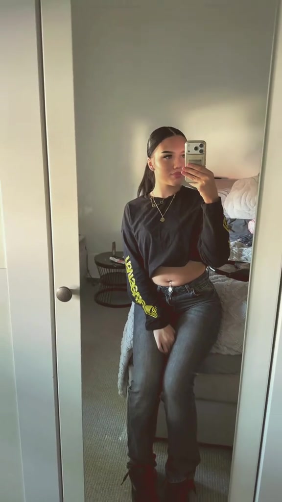 @🚩