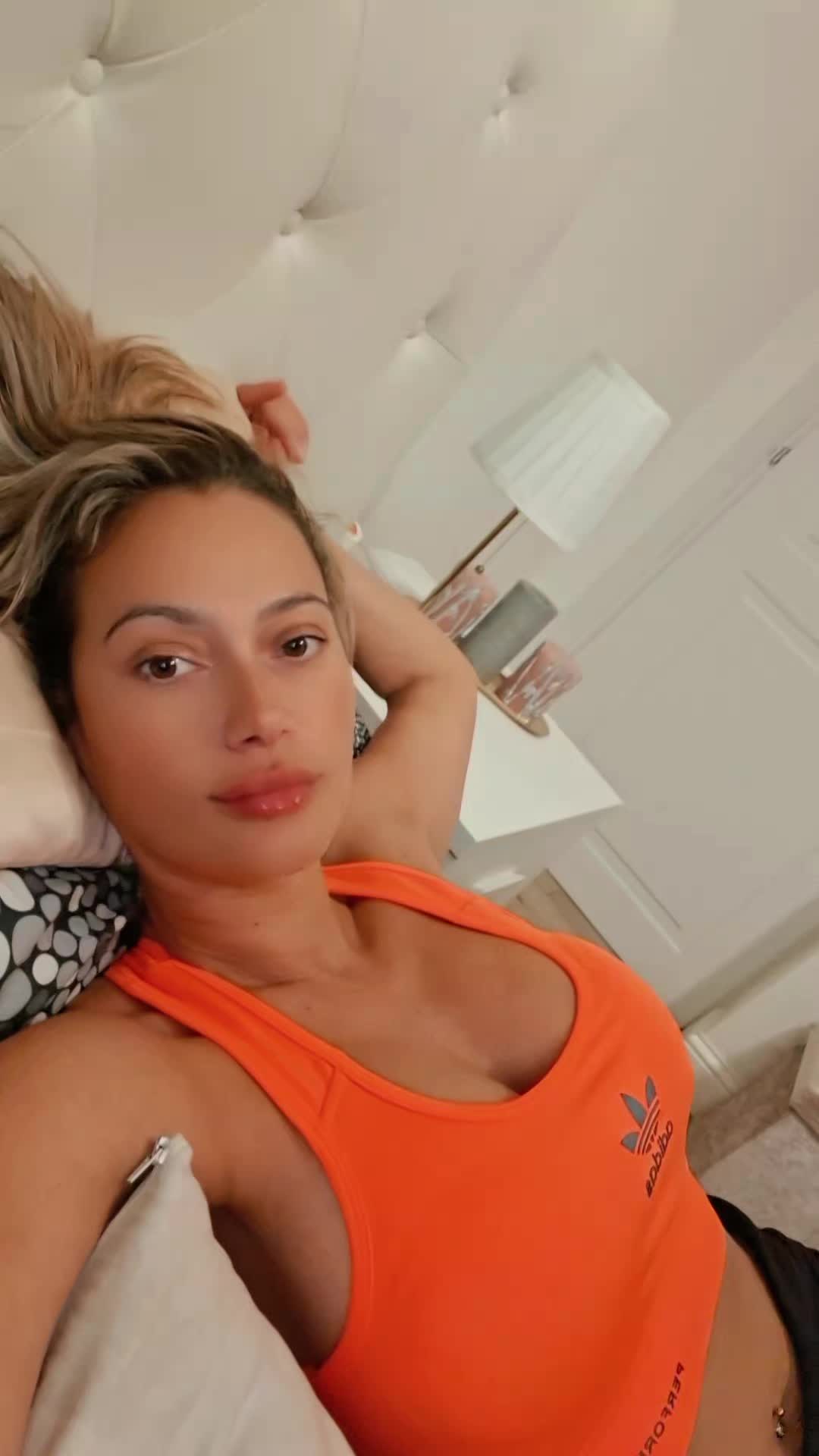 @DOAMNA ALINA♌️