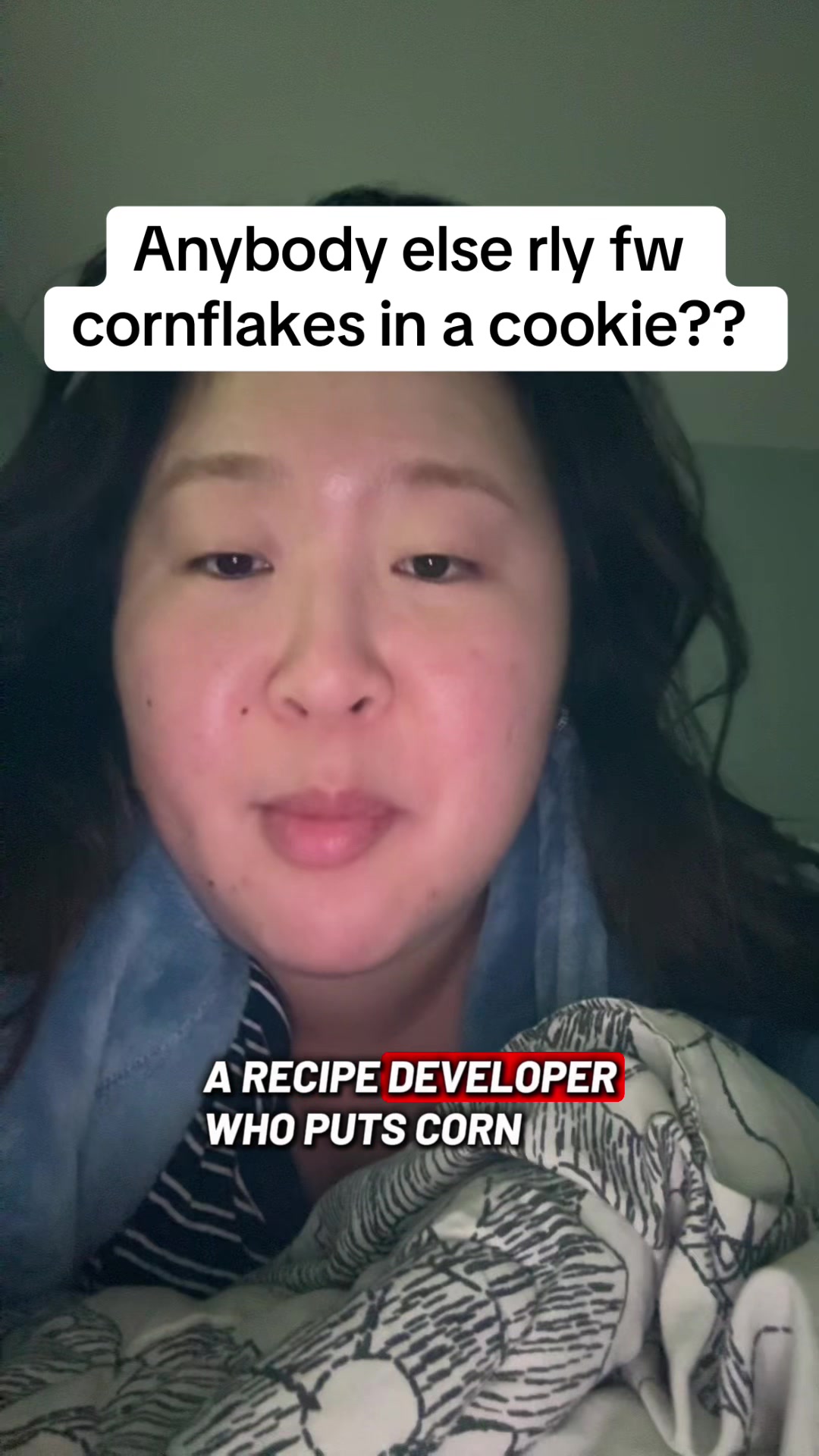 @meeeeenj