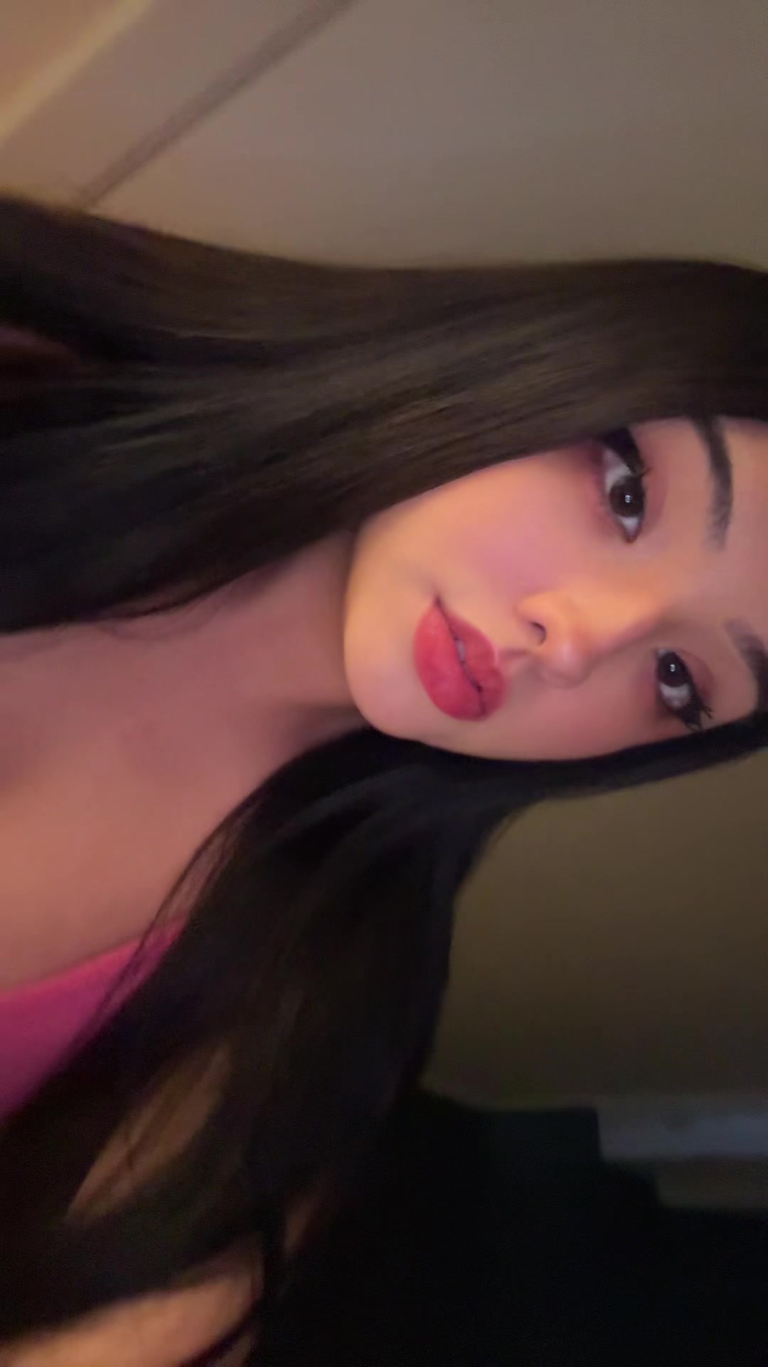 @lol777