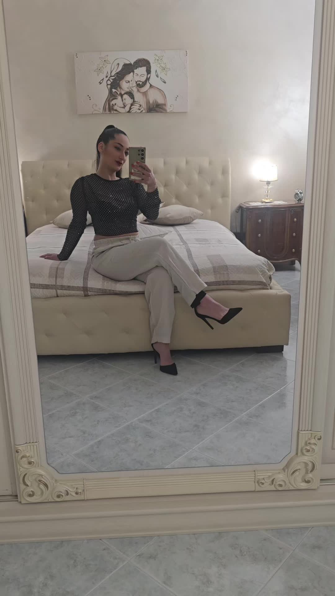 @Sara🖤