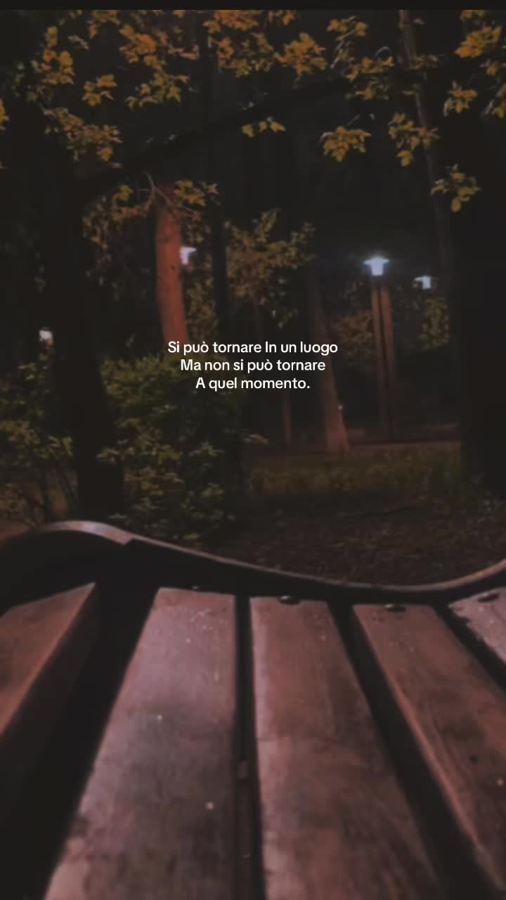 @(✿◠‿◠)