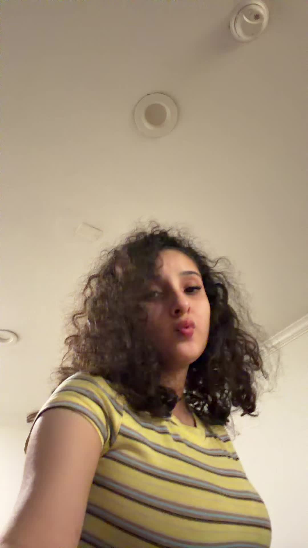 @babygirlmoon956
