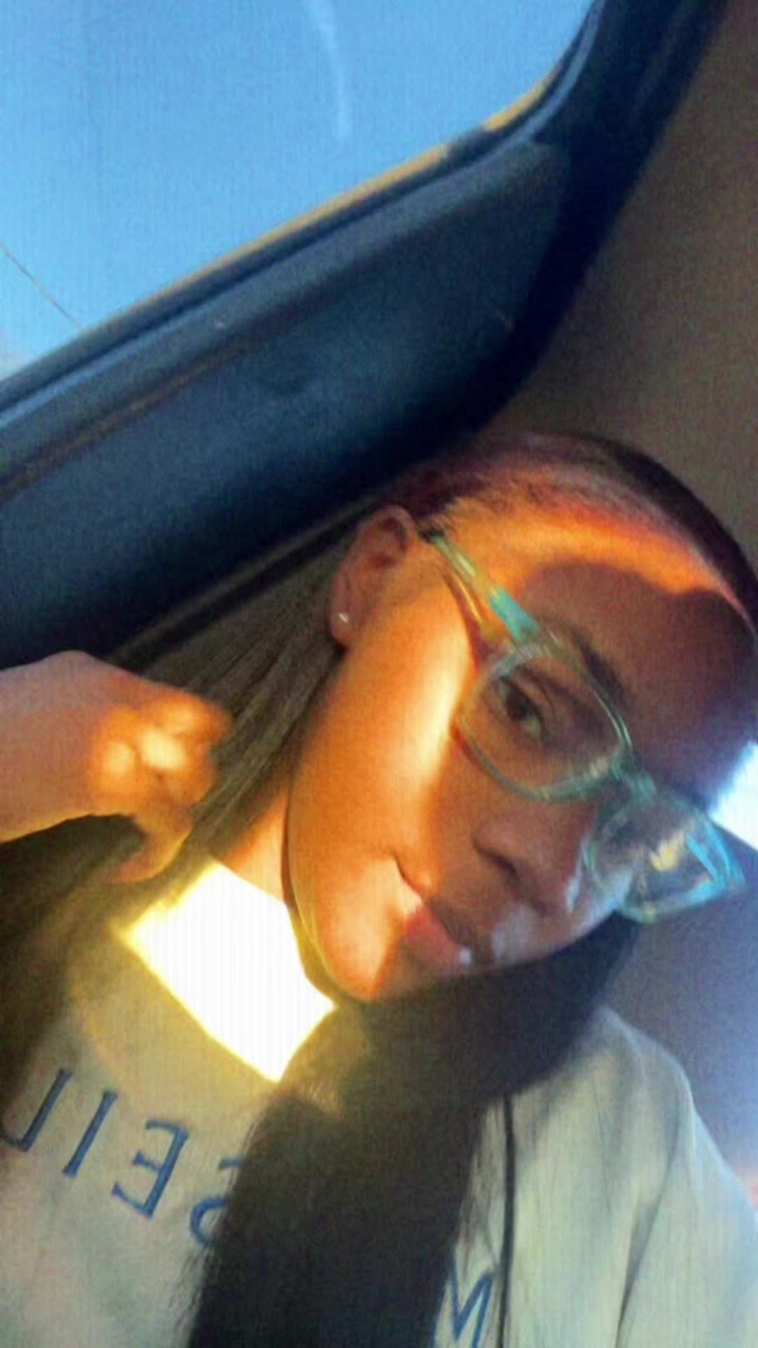 @miissmonaee