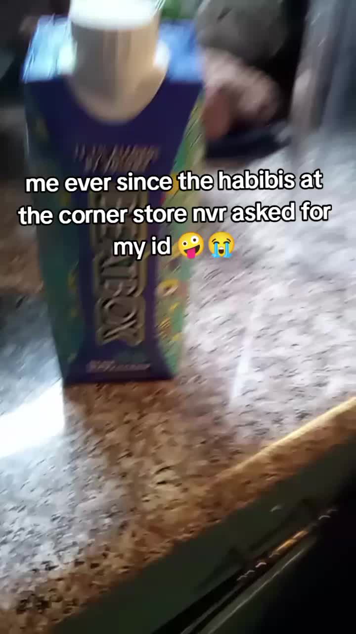 @cookiee.bbyxo