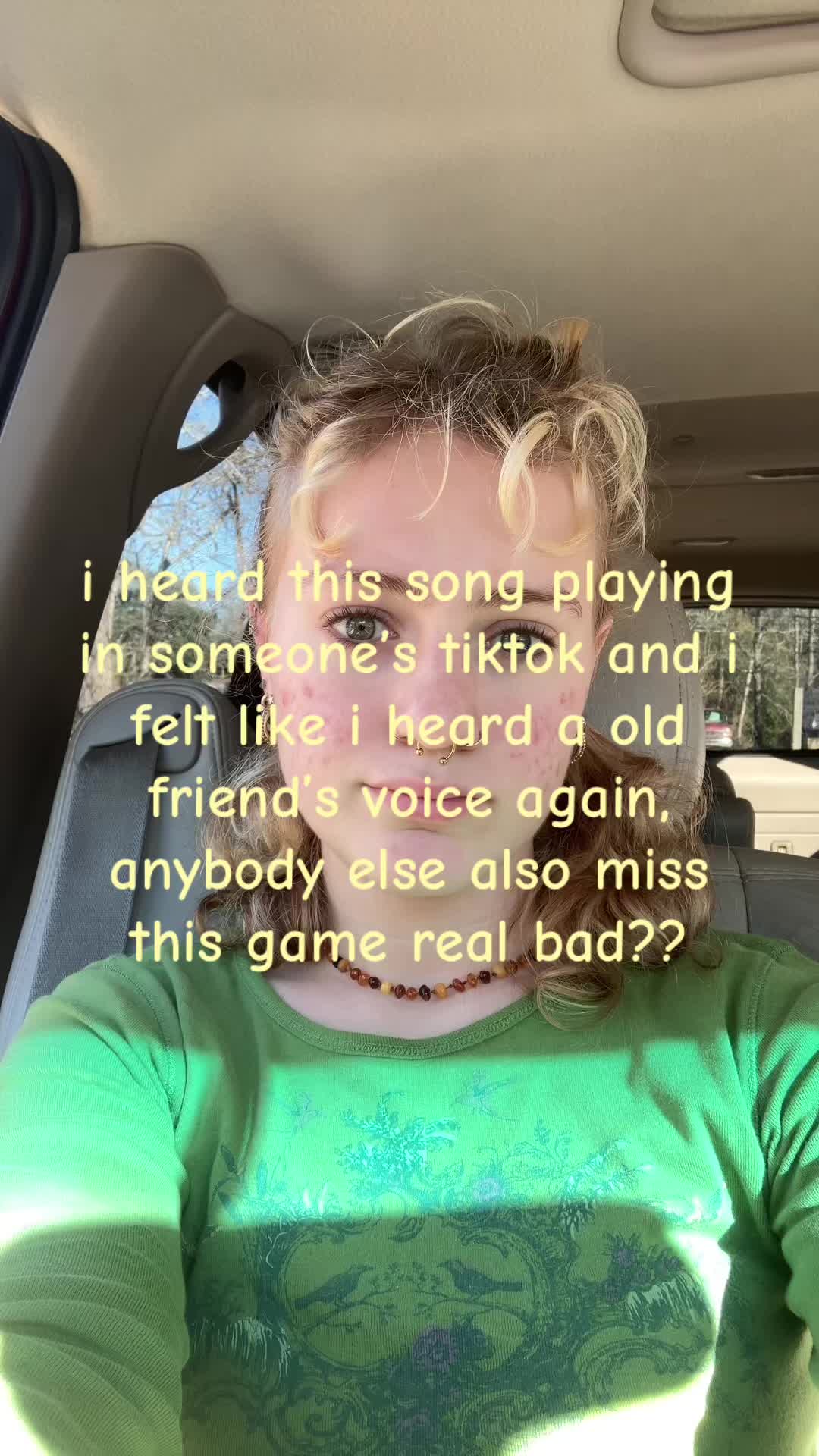 @Stinkster