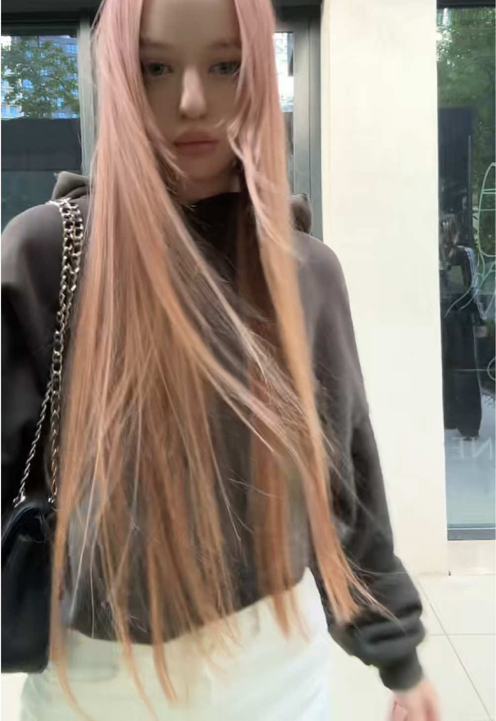 @mooontanaaa