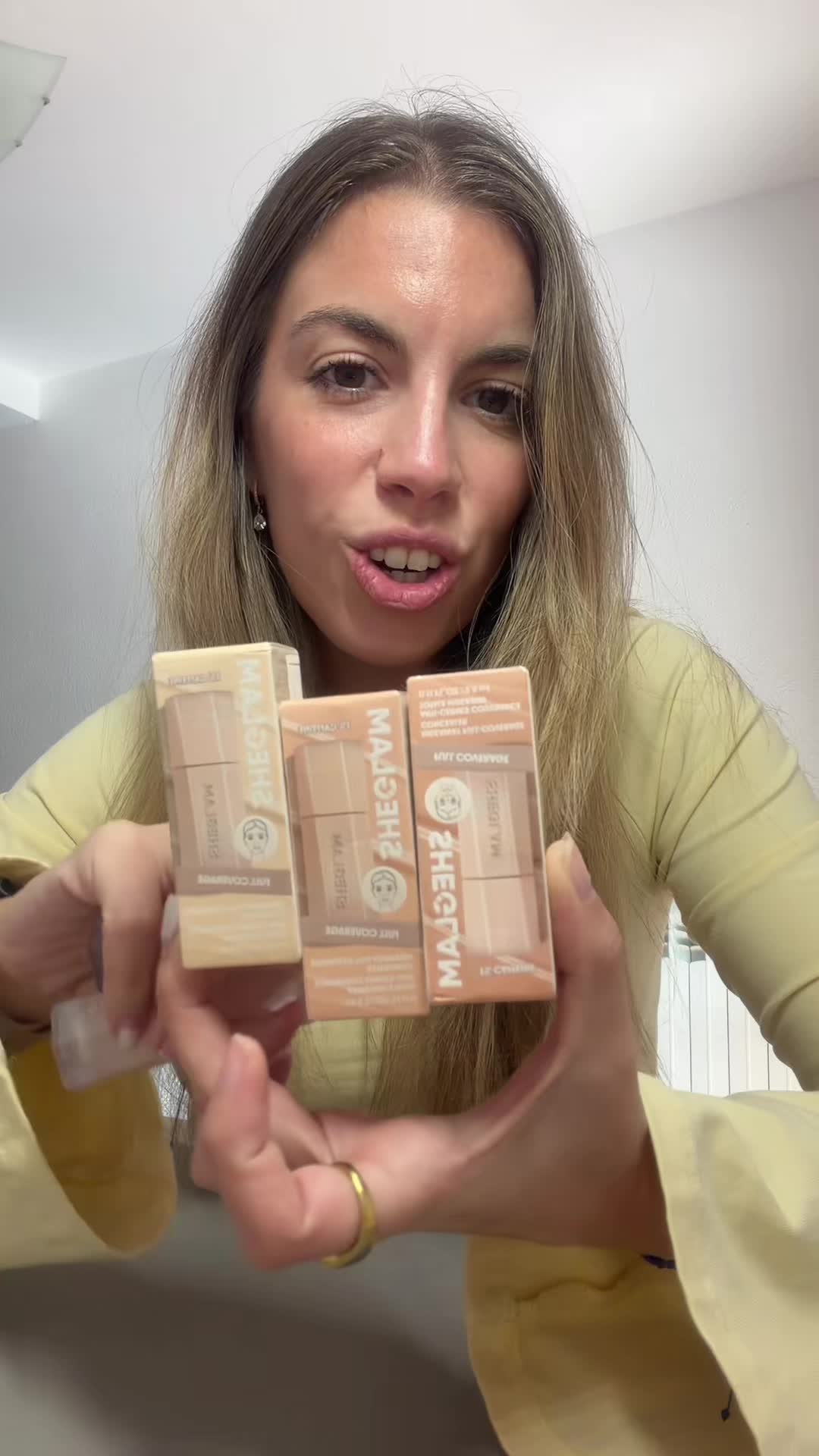 @byanaserrano