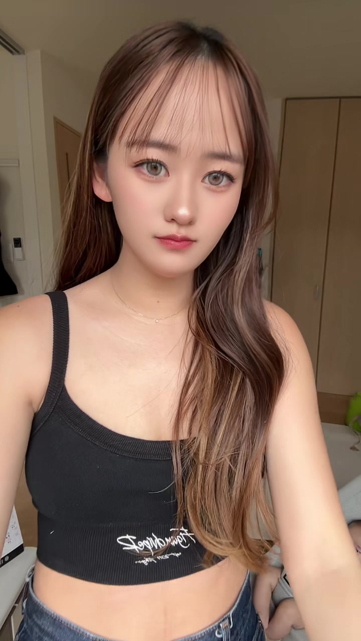 @あかり