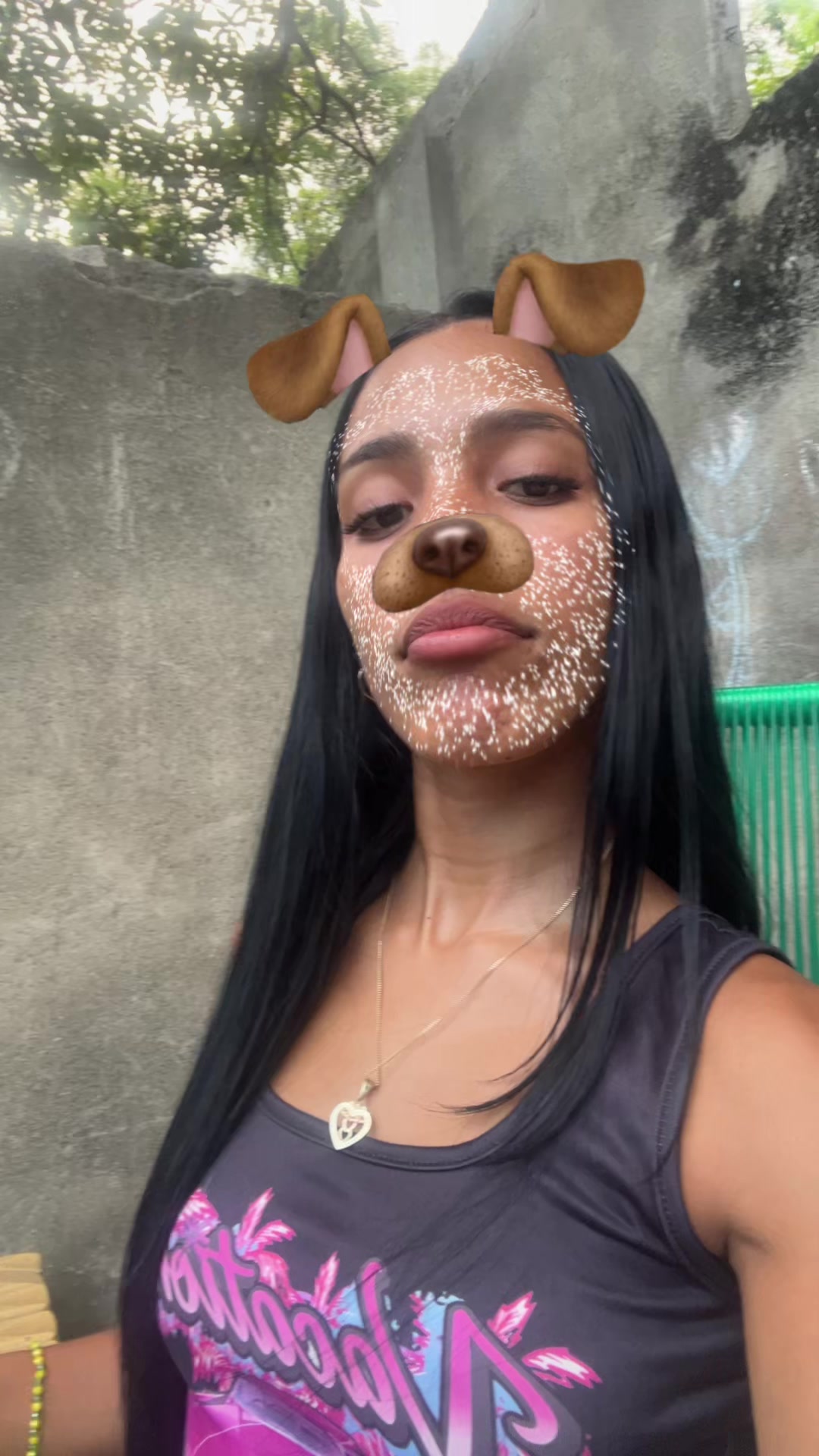 @Darianne