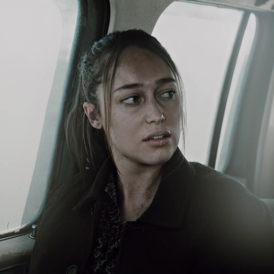 @clexafire