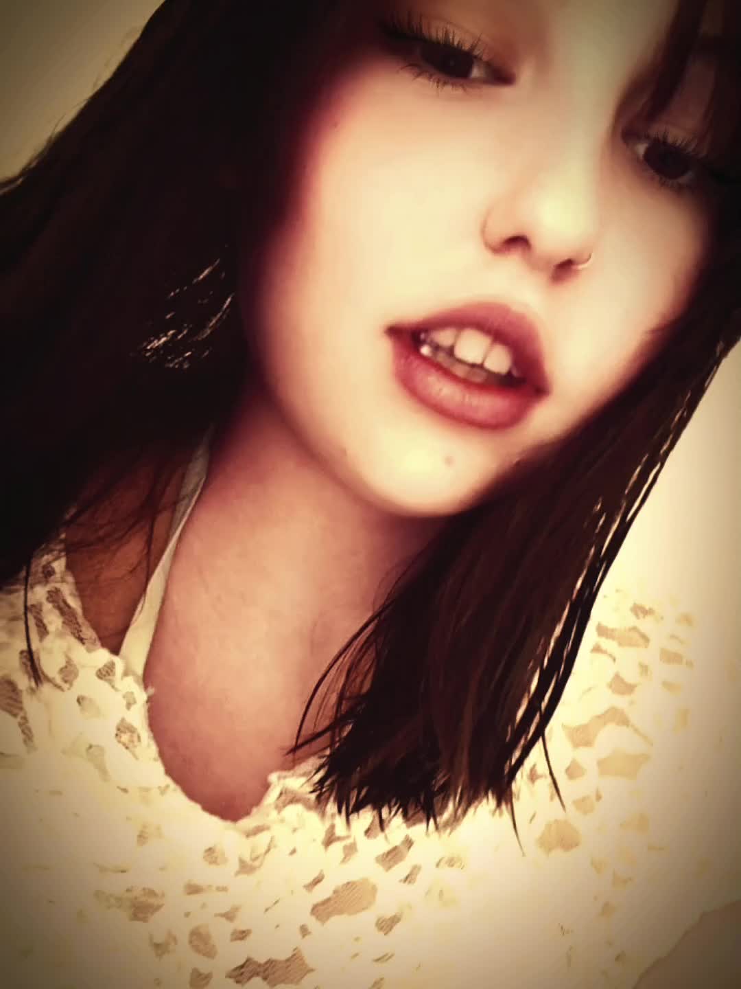 @hope.rose8118