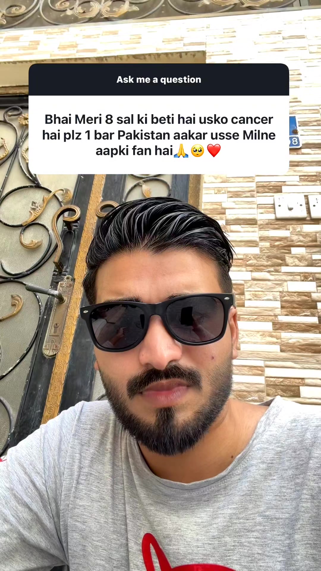 @𝙎𝙖𝙧𝙞𝙢 𝙍𝙖𝙟𝙥𝙪𝙩 🚩