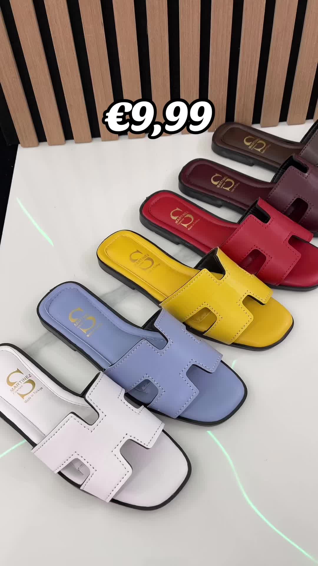 @castaldo.shoes
