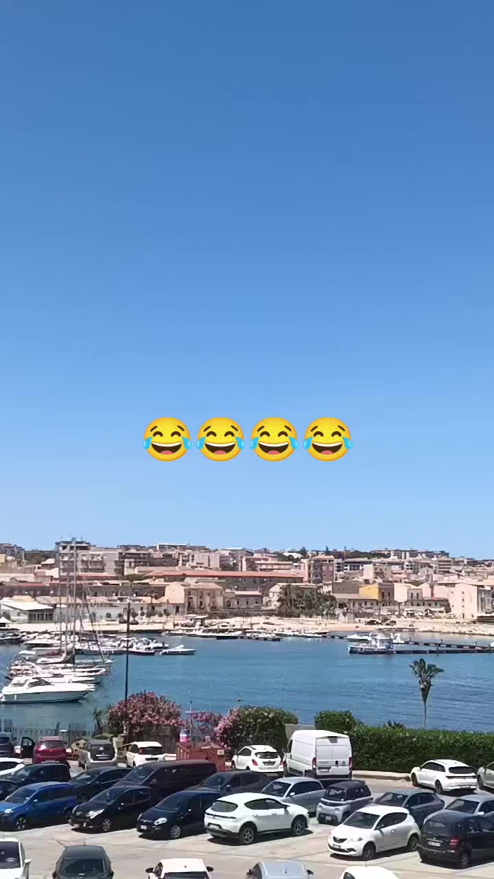 @Vittoria Caruso
