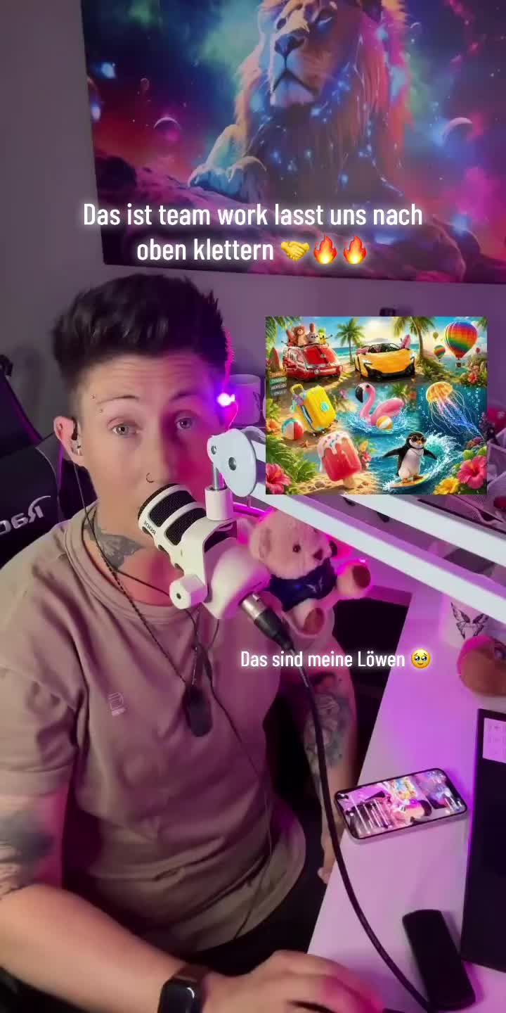 @𝐉𝐚𝐲 𝐎𝐟𝐟𝐢𝐜𝐢𝐚𝐥&trade;
